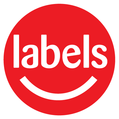 Labels